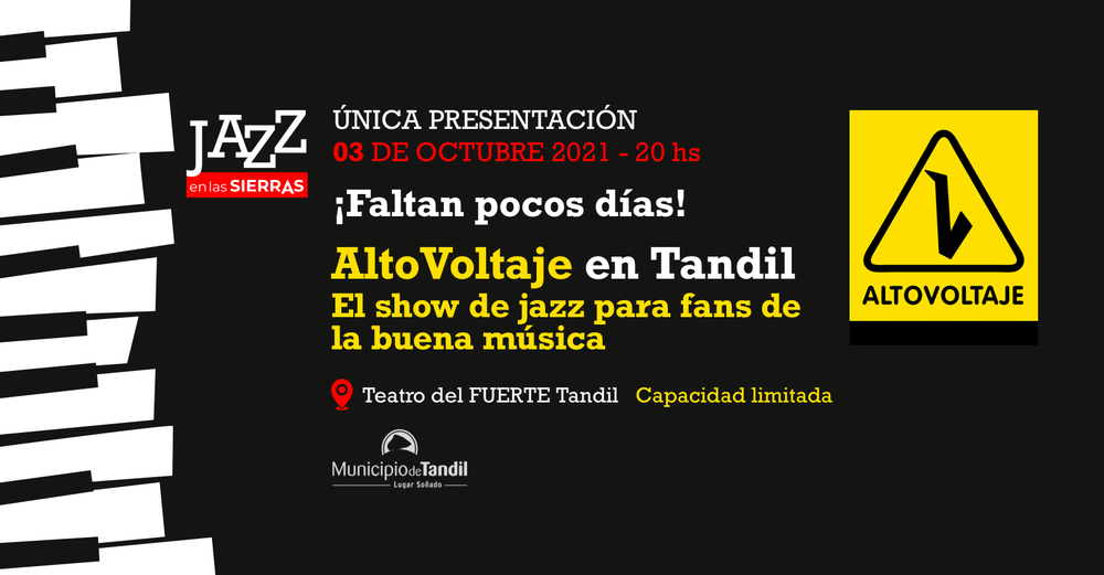 242706725_117626553976765_1071837590967585118_n