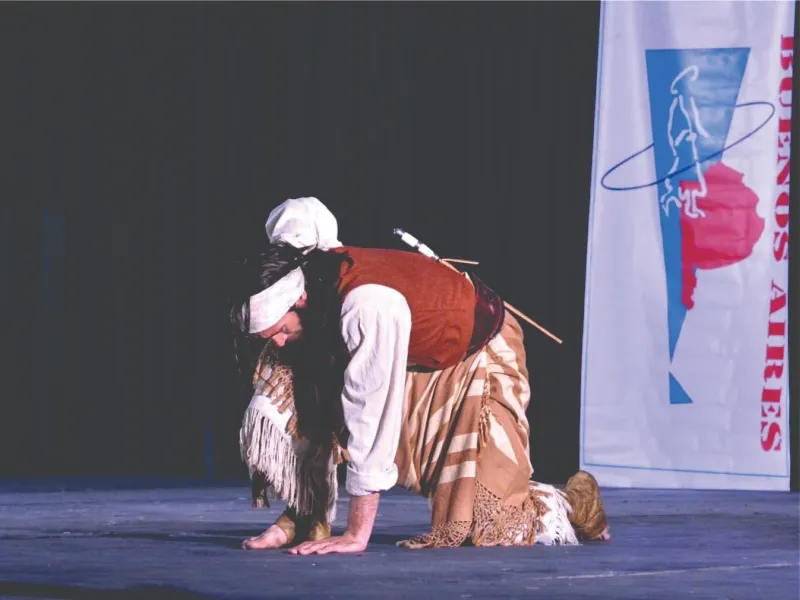 folklore 2