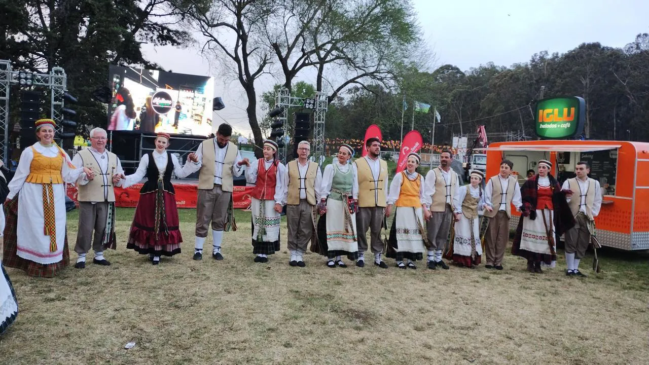 WhatsApp Image 2024-10-10 at 8.33.53 PM