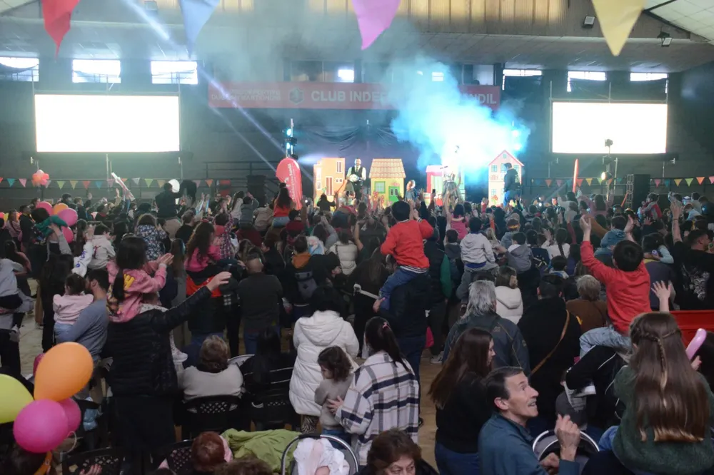 WhatsApp Image 2025-08-17 at 18.53.08