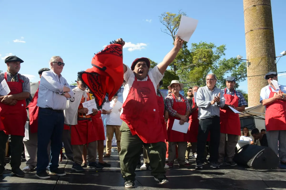 WhatsApp Image 2024-10-27 at 17.48.41 (1)