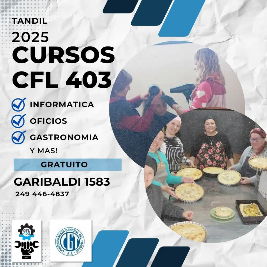 FB_IMG_1733178979748