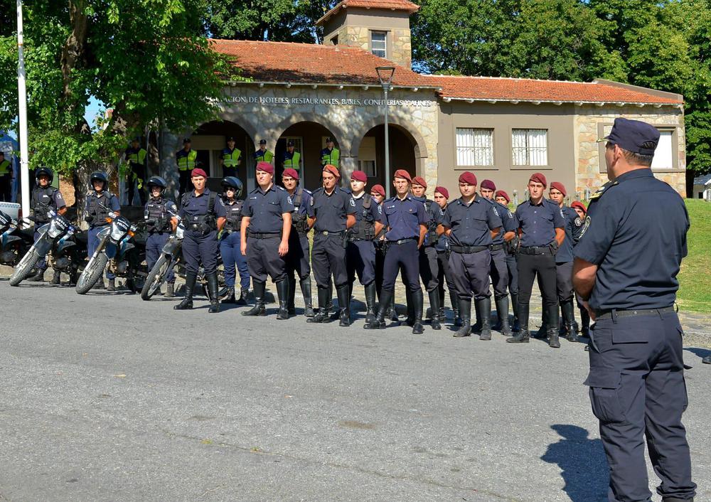 operativo sol (1)