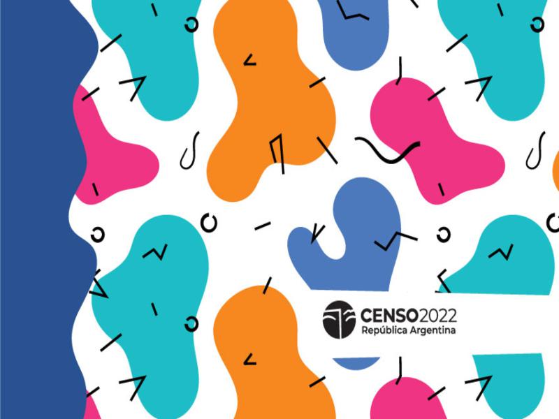censo (1)