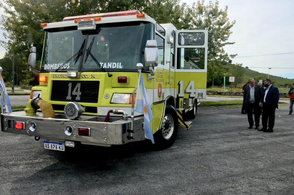 Bomberos (1)