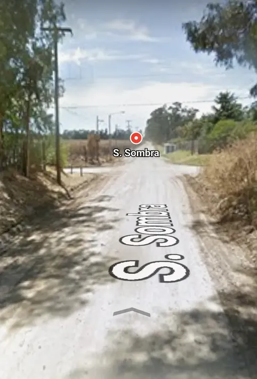 Screenshot_20250117-135727