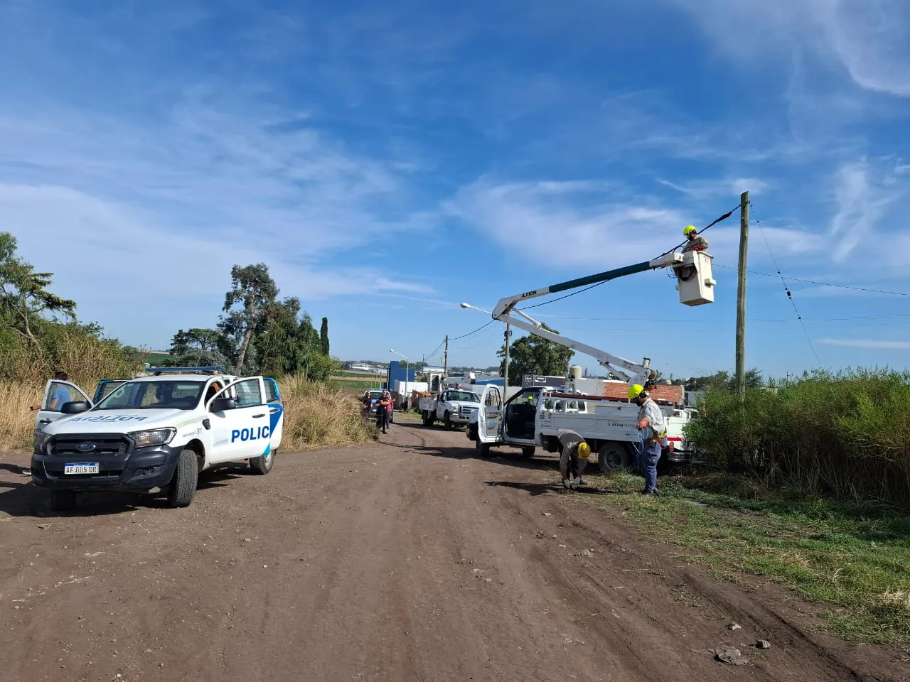 fcbe8f72-a6df-4ed3-99c5-bda19c5b85d3