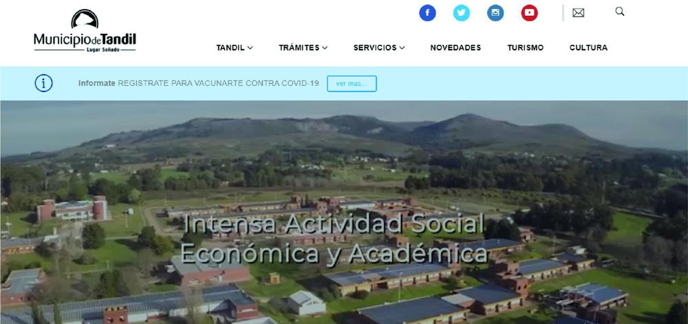 Recurso web1@300x-100