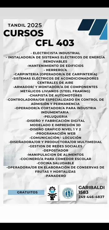 Screenshot_20241202-195430