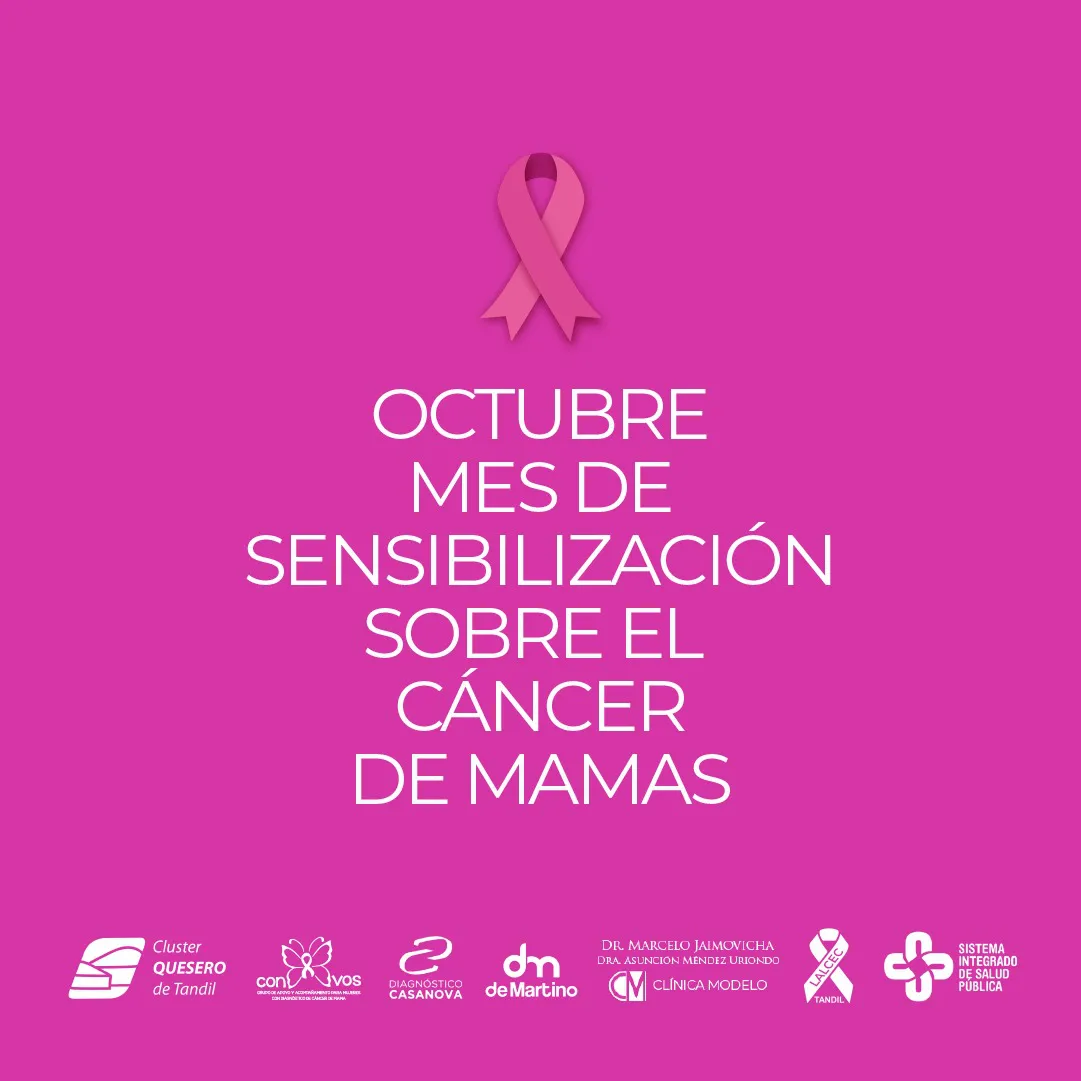 QuesosRosas