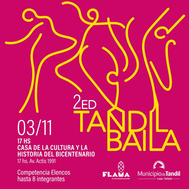 465060867_947007537457621_8437091252987917172_n