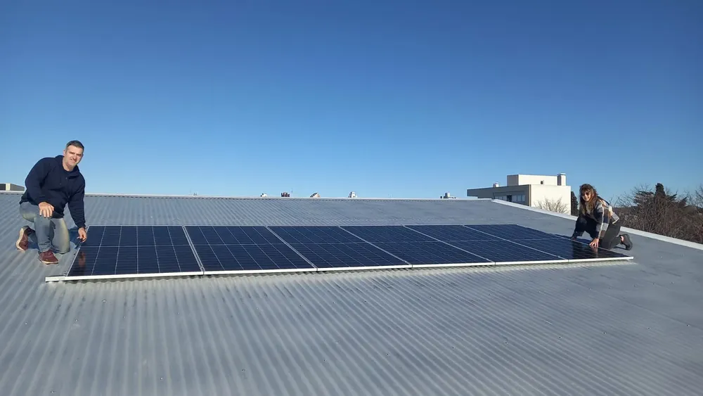 WhatsApp Image 2025-08-15 at 09.17.03