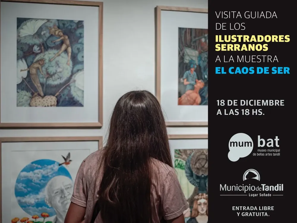 visita guiada-ilustradores