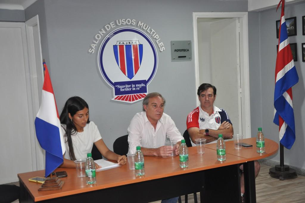 1702565179590_DSC_0592