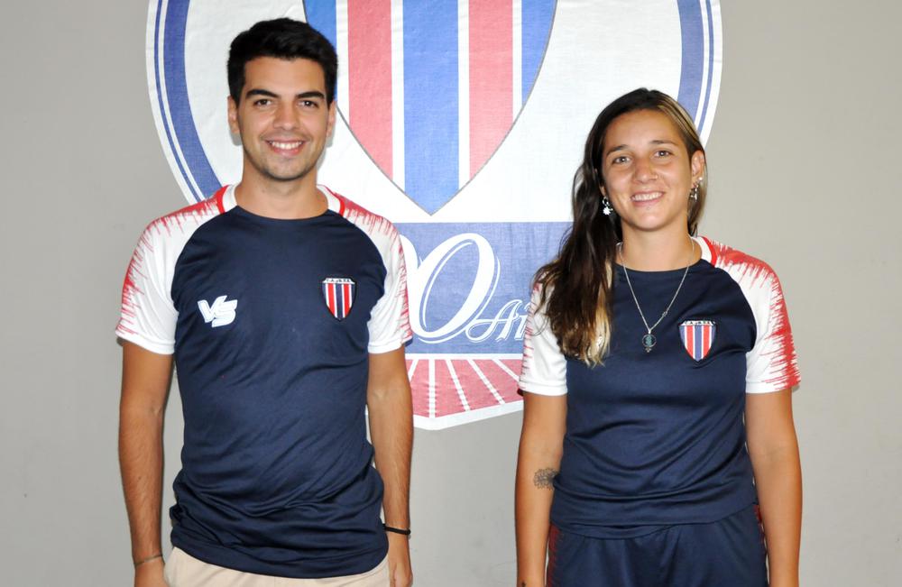 ezequiel rocio ferro DSC_0804