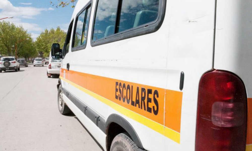 25-4-transporte-escolar