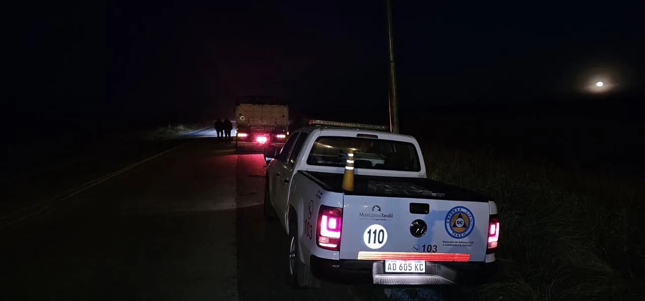 Tandil solidario (2) (1)