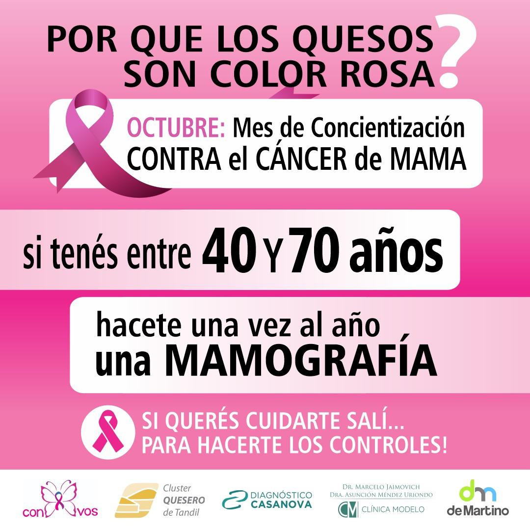 1. QuesosRosas Posteo
