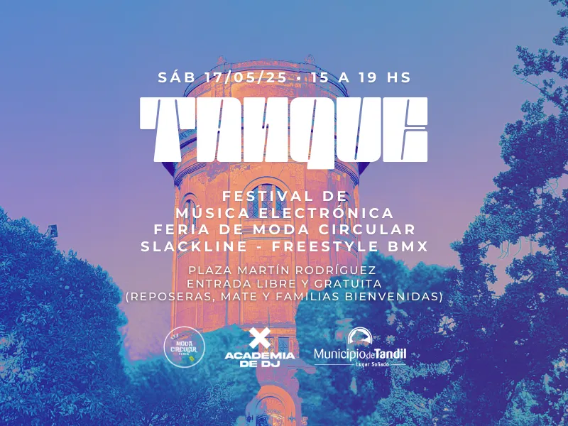 TANQUE 1705 (800 x 600 px)