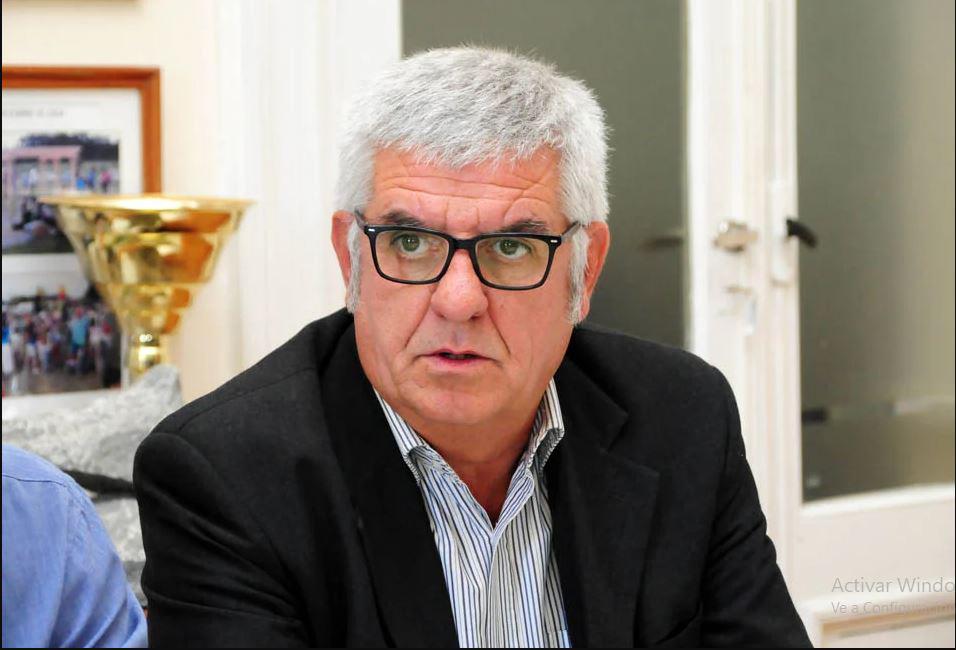 Teruggi