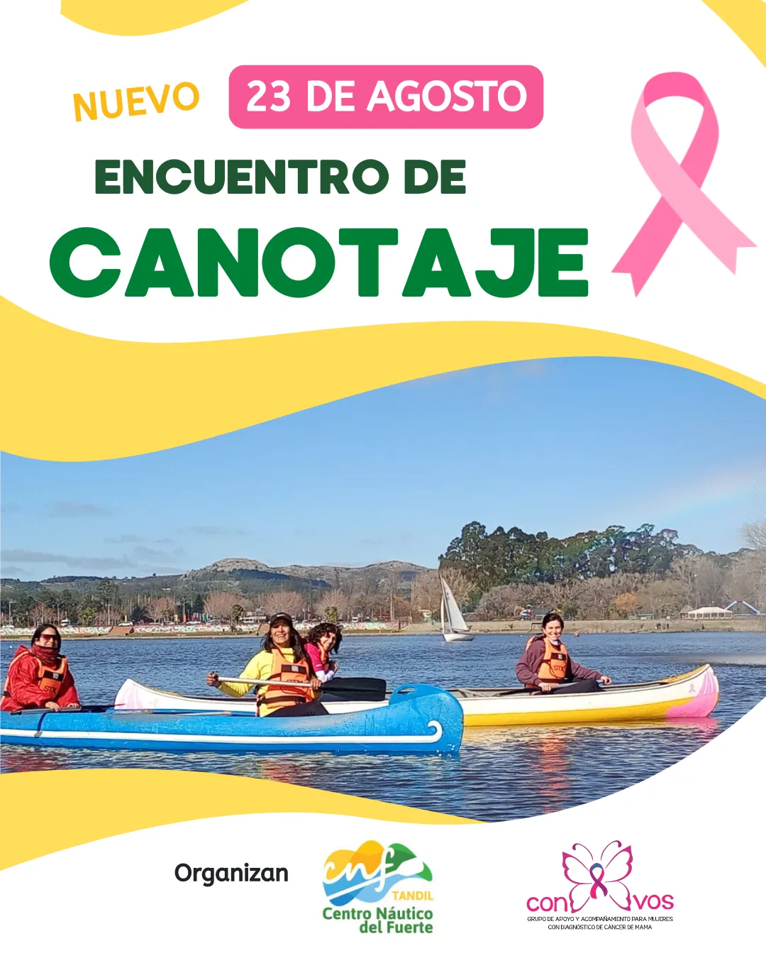 CNF POST - 1080x1350 (15)