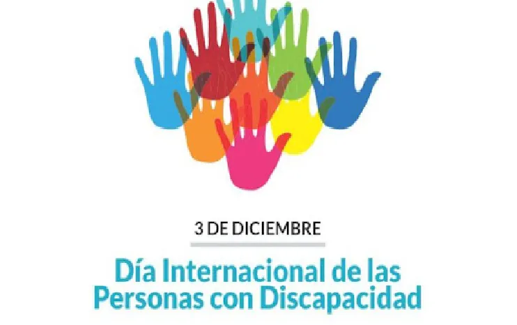 3 de Diciembre