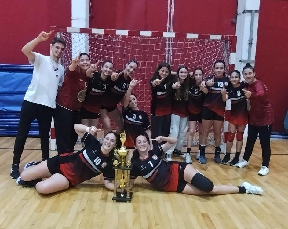 WhatsApp Image 2023-11-14 at 9.26.33 PM