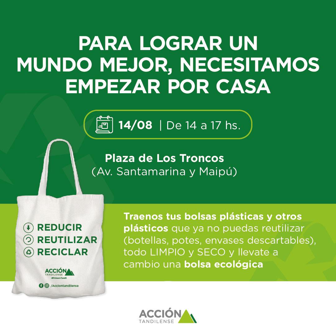 sustentable