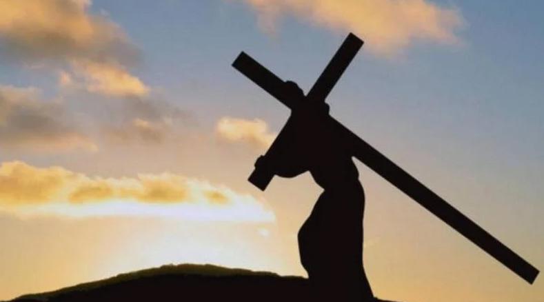 Semana Santa