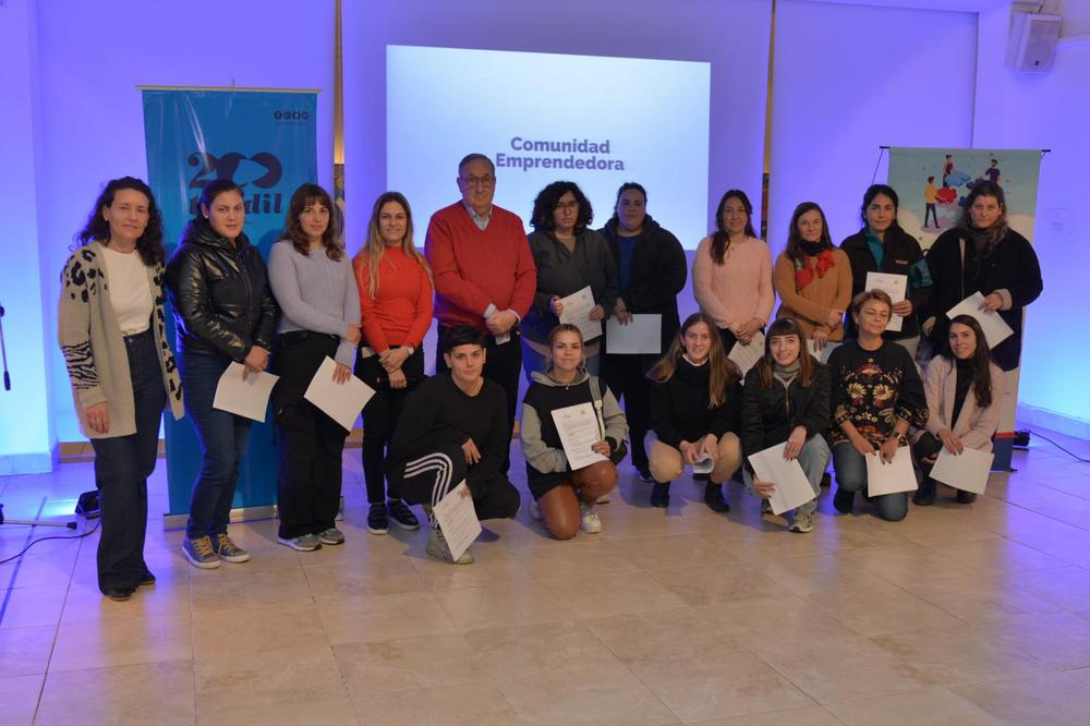 aportes (1)