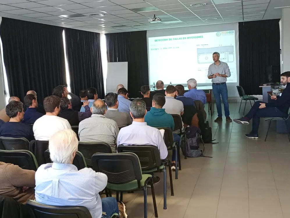 9e2ce067-a862-44c3-a68d-84a1772fb04f