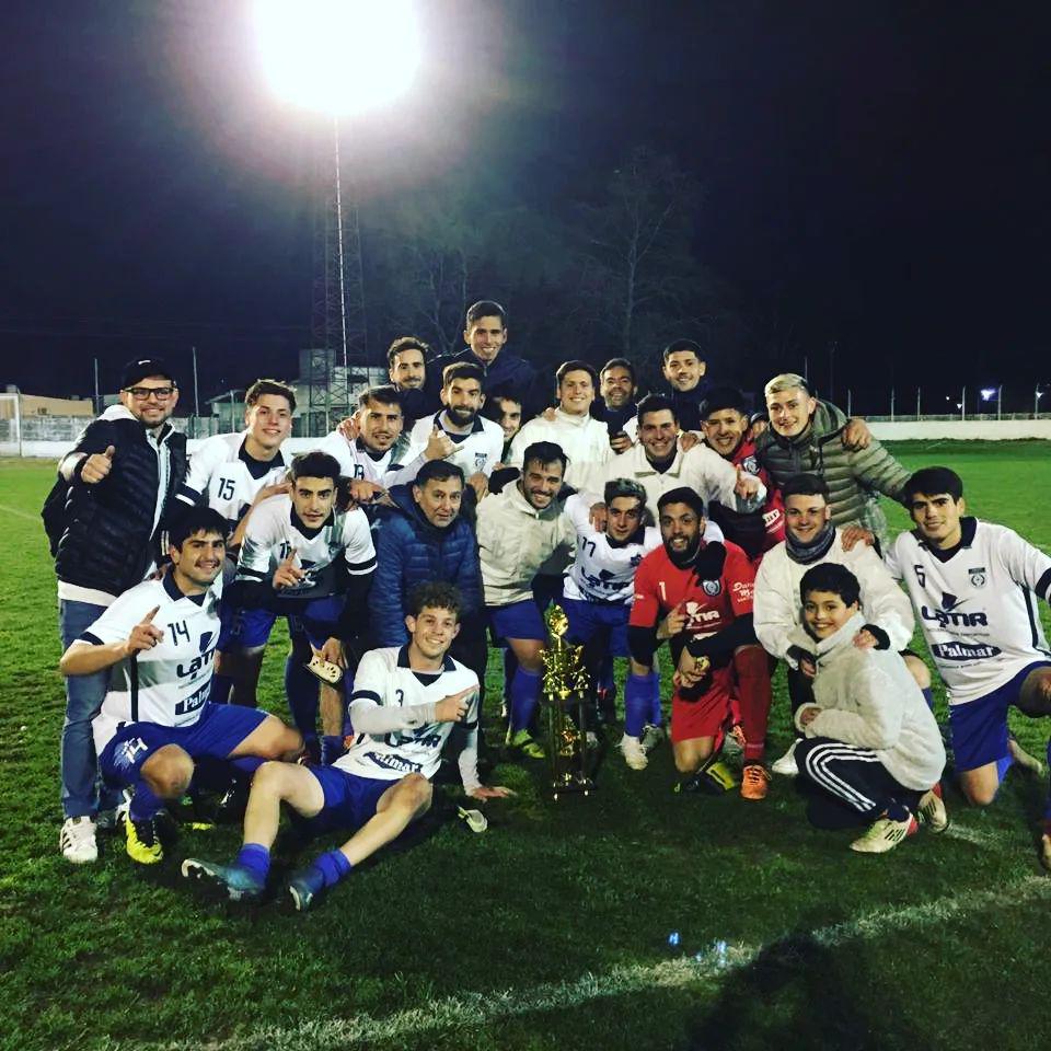 clubgrupouniversitario_298656961_1807284592948198_8736600171288203530_n