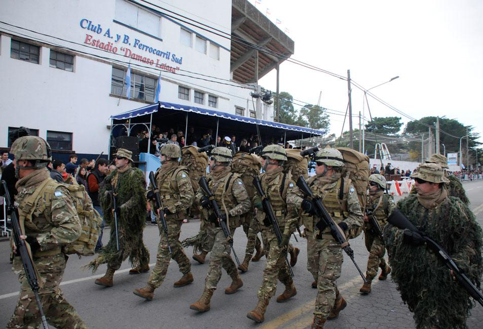 Desfile 2019 (2)