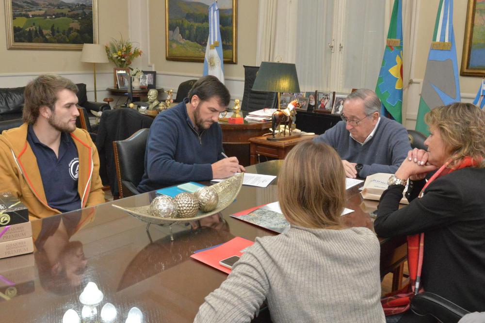 firmas (1)
