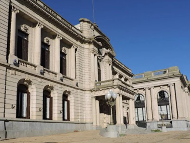 Municipio