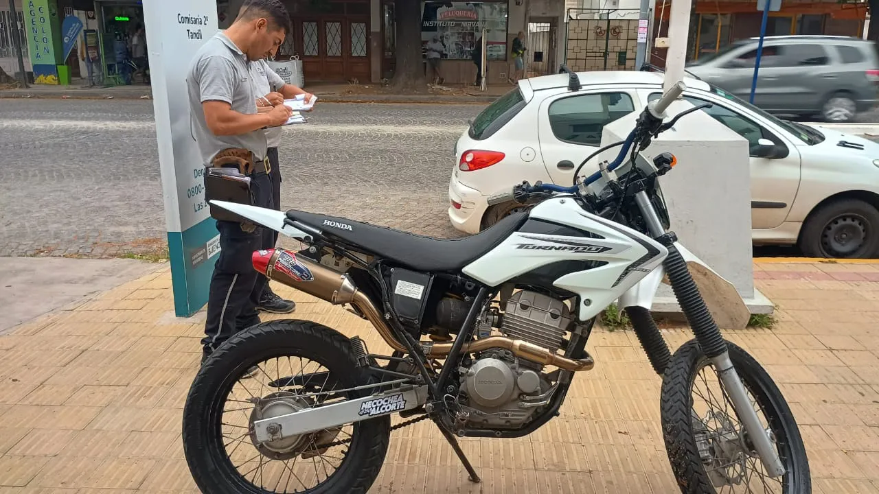 WhatsApp Image 2025-12-13 at 10.41.03 PM