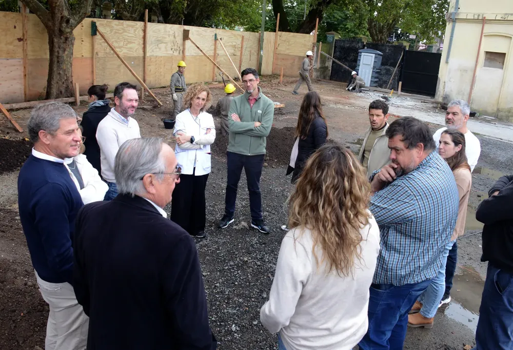 centro oncologico (2)