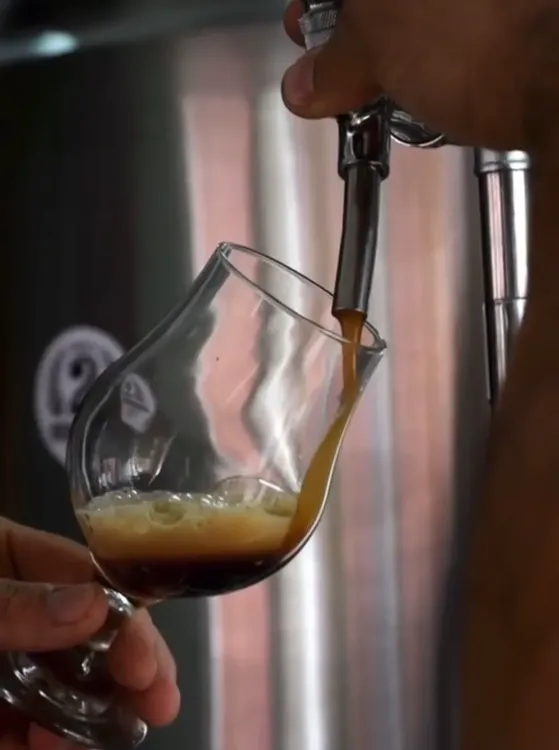 Screenshot_20250422-191507