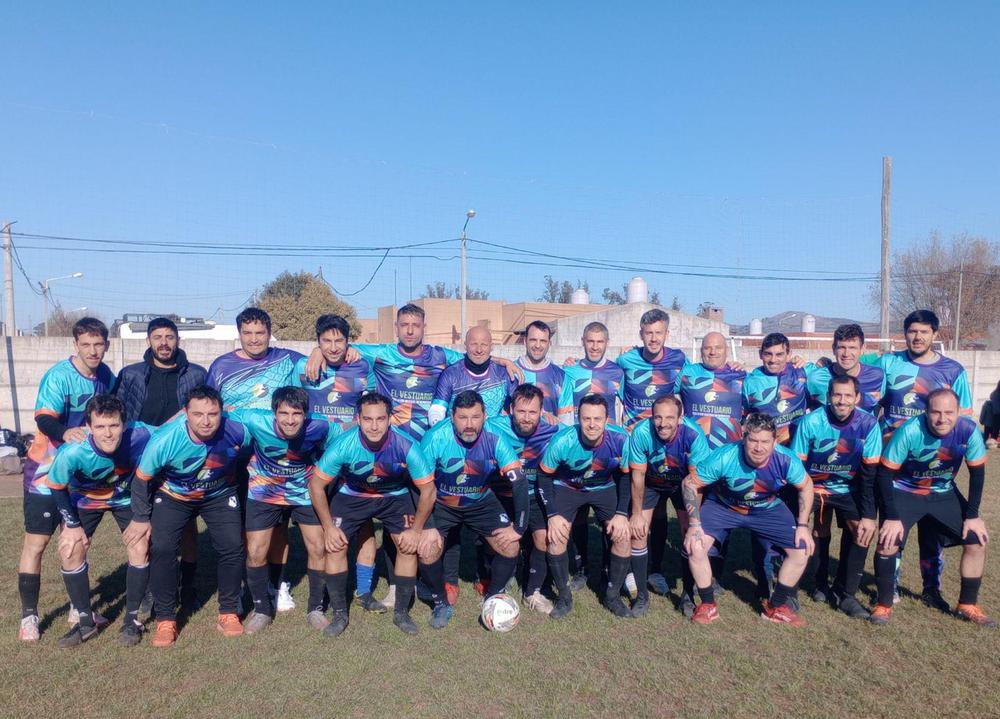 WhatsApp Image 2024-09-03 at 10.08.40 AM