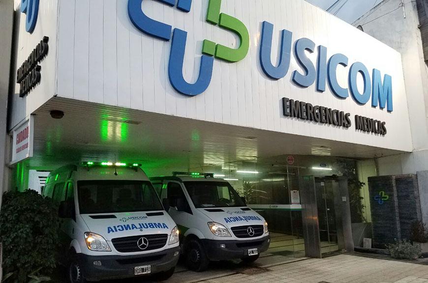 empresa2