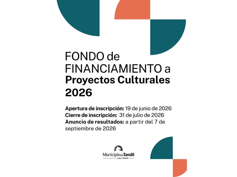 fondo de financiamiento_web