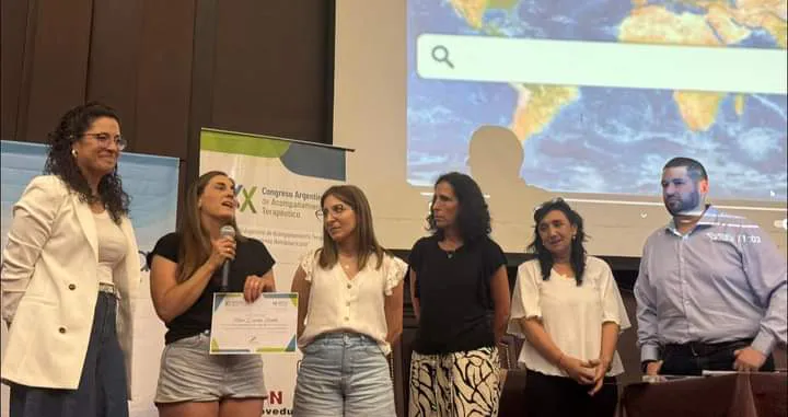 Premio