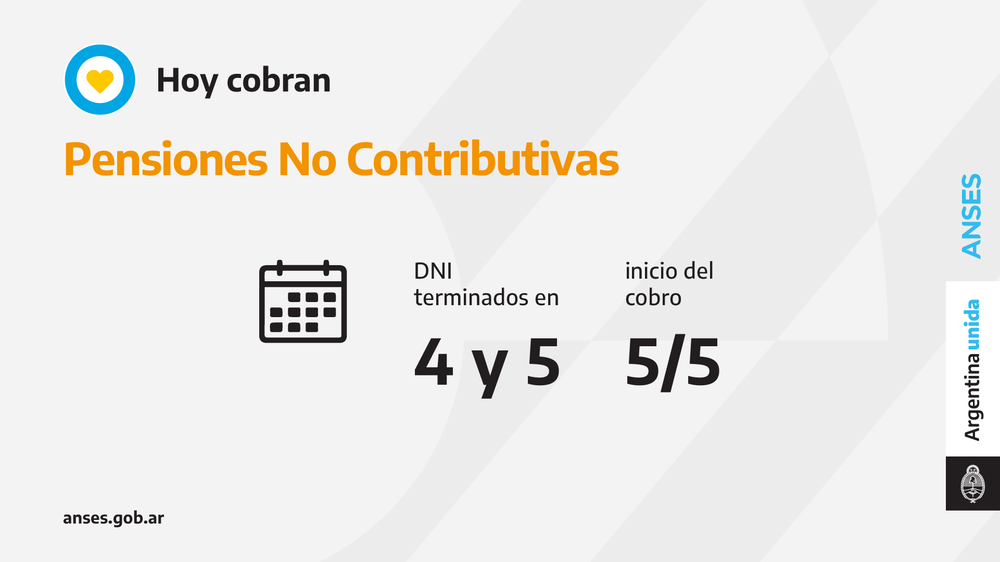 CALENDARIO 05.05.21 - PNC