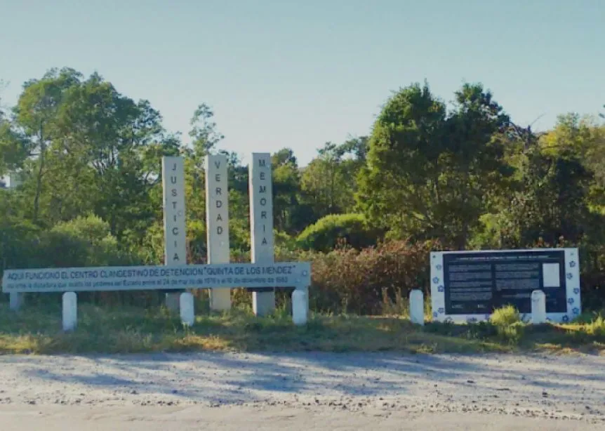 WhatsApp Image 2024-11-01 at 8.53.03 AM