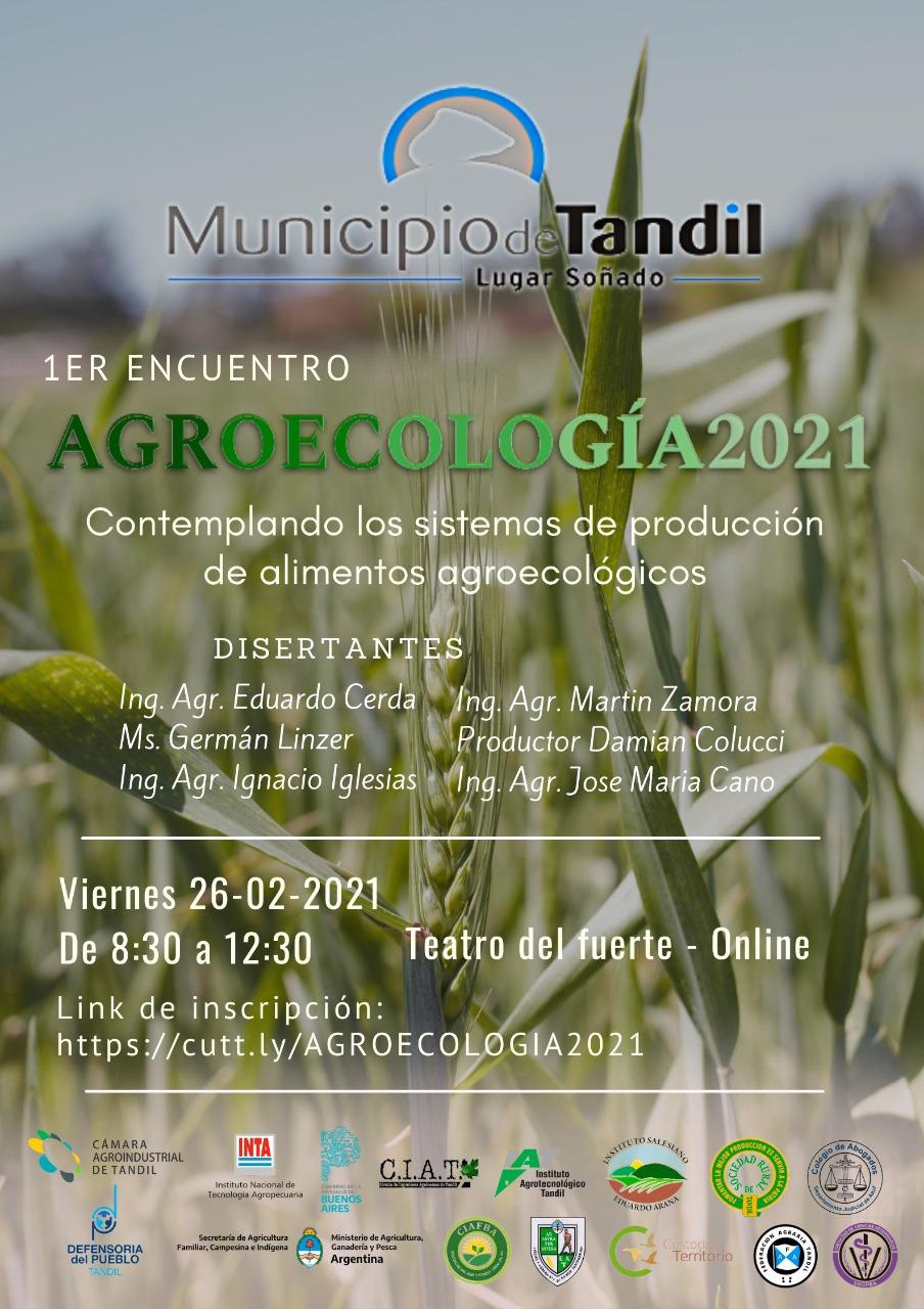 jornada (2)