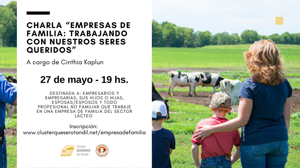 Presentación Empresa de Vehículos en Carreteras