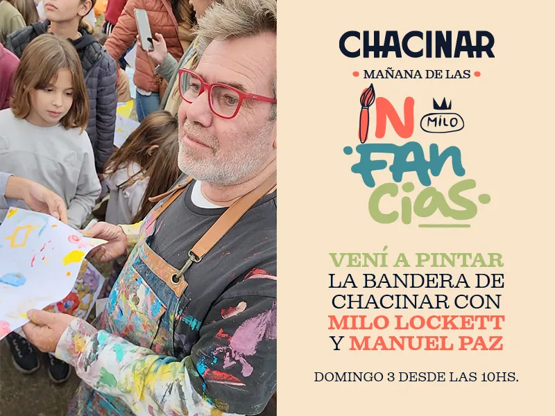 Chacinar-2024-InfanciasconMilo_800x600