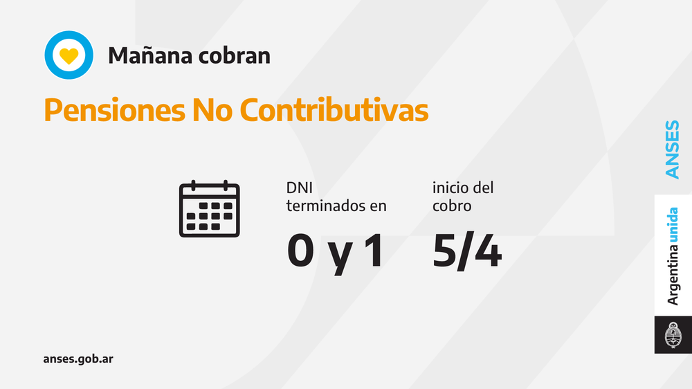 CALENDARIO 05.04.21 - PNC