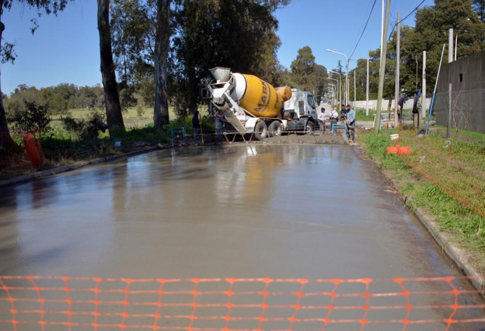 pavimentación (4)