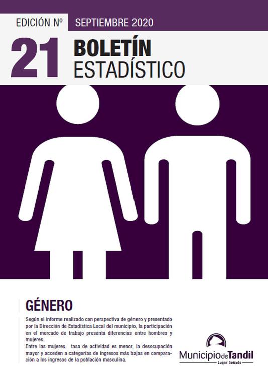 boletín septiembre